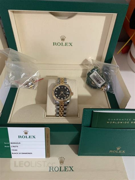 rolex montreal dealer|Rolex Montreal canada.